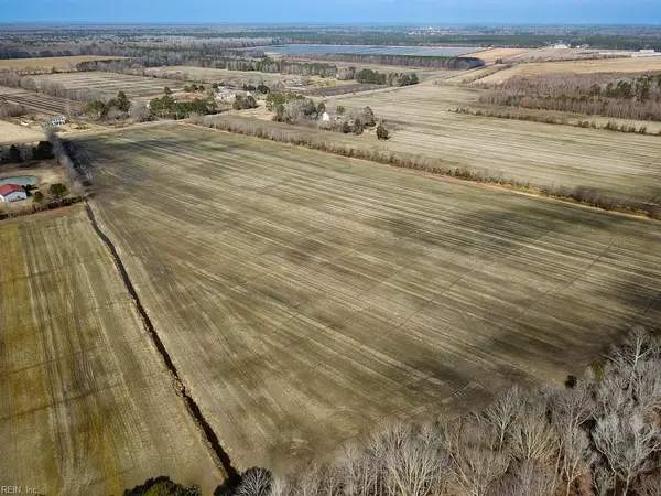 118Ac West Road, Chesapeake, VA 23323