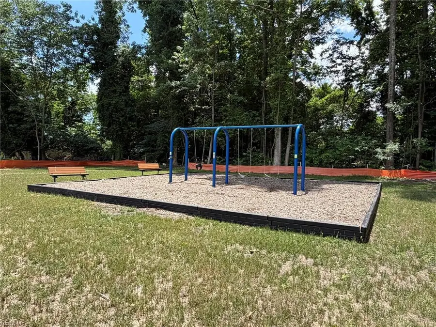 MM Charleston, Poquoson, VA 23662 - #3