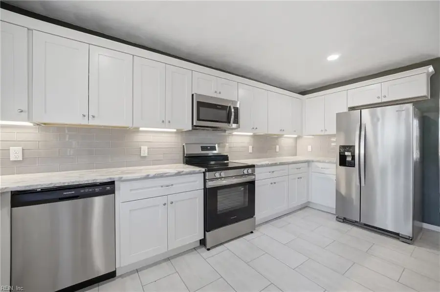 108 Marcy Street, Portsmouth, VA 23701 - #2