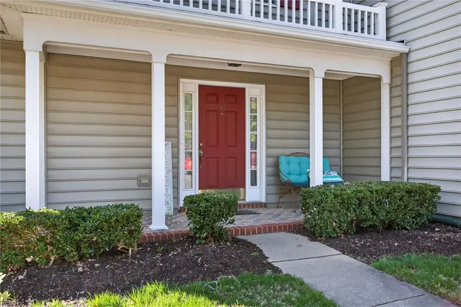 308 Waters Edge Lane, Suffolk, VA 23435 - #2