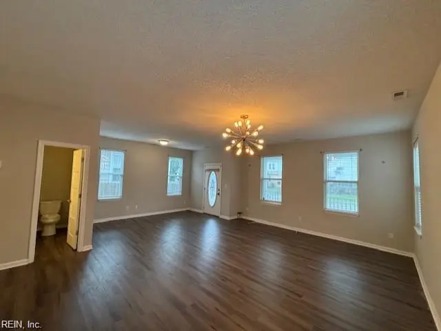 2815 Kimball Terrace, Norfolk, VA 23504 - #2