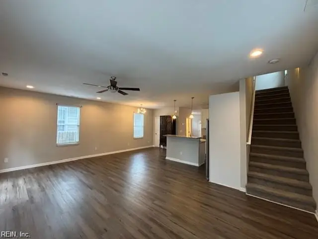 2815 Kimball Terrace, Norfolk, VA 23504 - #3