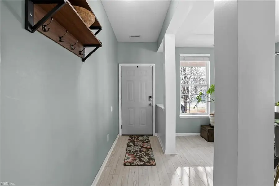 1407 London Street, Elizabeth City, NC 27909 - #2