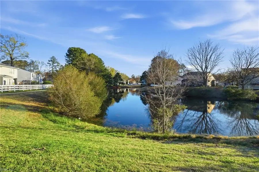 5040 Huntclub Chase, Suffolk, VA 23435 - #2