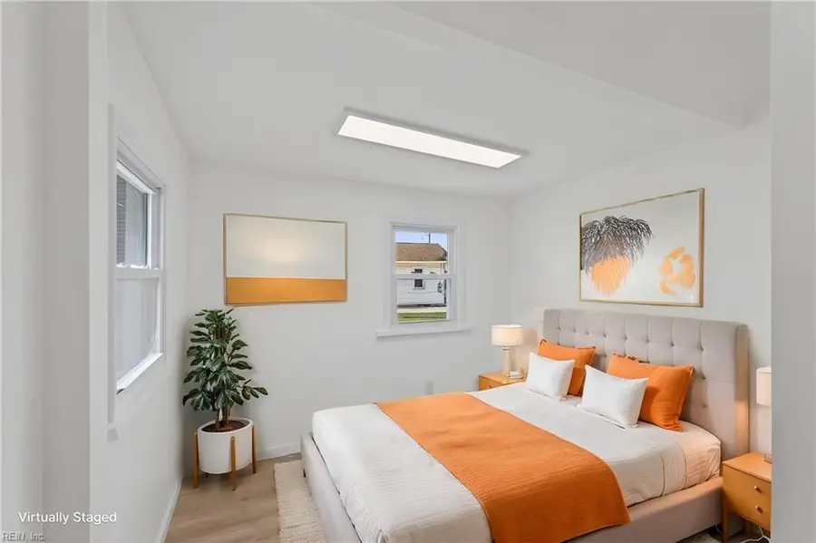 220 Charlotte Avenue, Suffolk, VA 23434 - #3