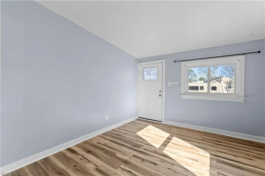 200 Velva Drive, Chesapeake, VA 23325 - #3