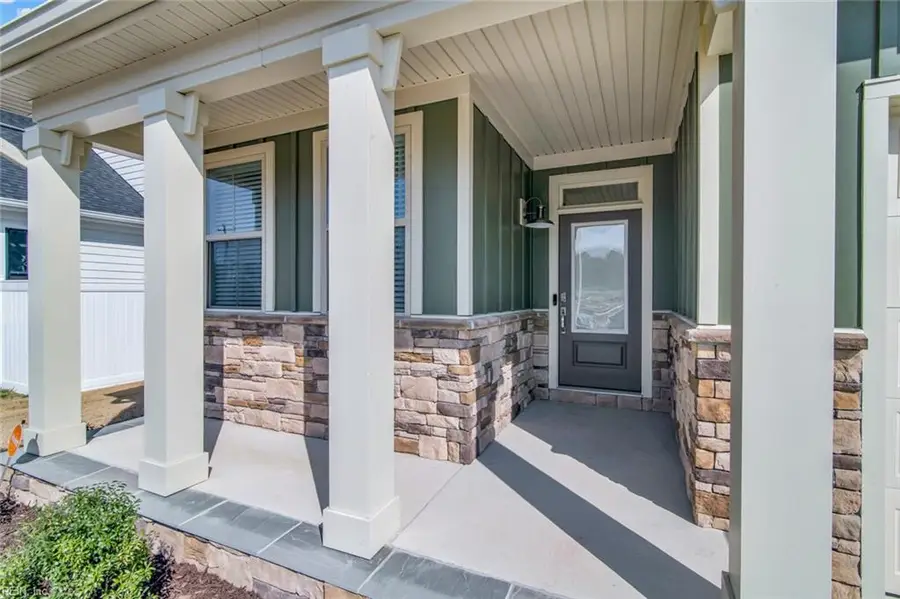 1124 Erin Drive, Suffolk, VA 23435 - #3