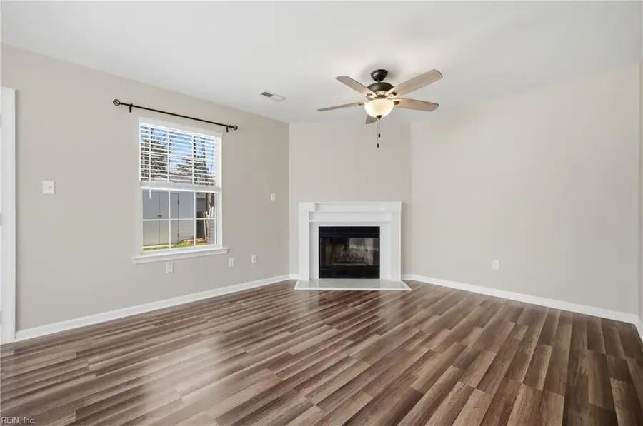 103 Heather Way #A, Yorktown, VA 23693 - #3