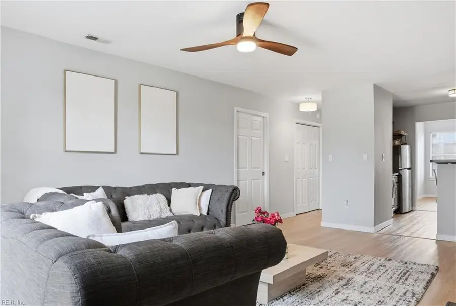 103 Westover Avenue #205, Norfolk, VA 23507 - #2