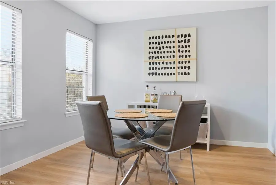 103 Westover Avenue #205, Norfolk, VA 23507 - #3