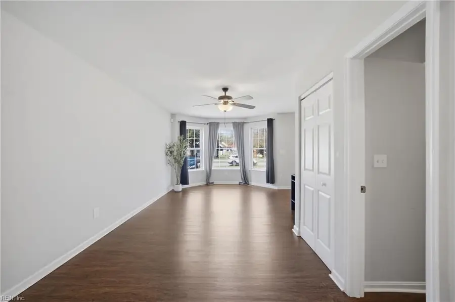 5850 Chesapeake Boulevard, Norfolk, VA 23513 - #3