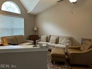 304 N Gainsborough Square, Chesapeake, VA 23320 - #3