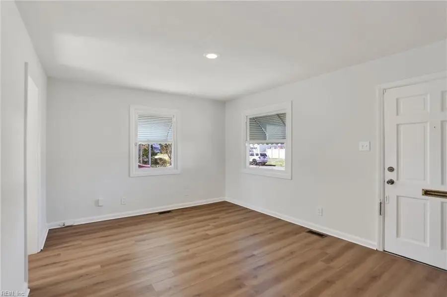 801 Finchley Road, Portsmouth, VA 23702 - #3