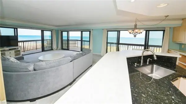 2830 Shore Drive #303, Virginia Beach, VA 23451