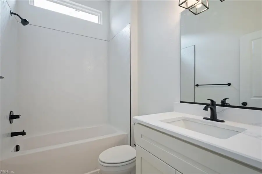 23205 Scottswood Drive, Franklin, VA 23851 - #3