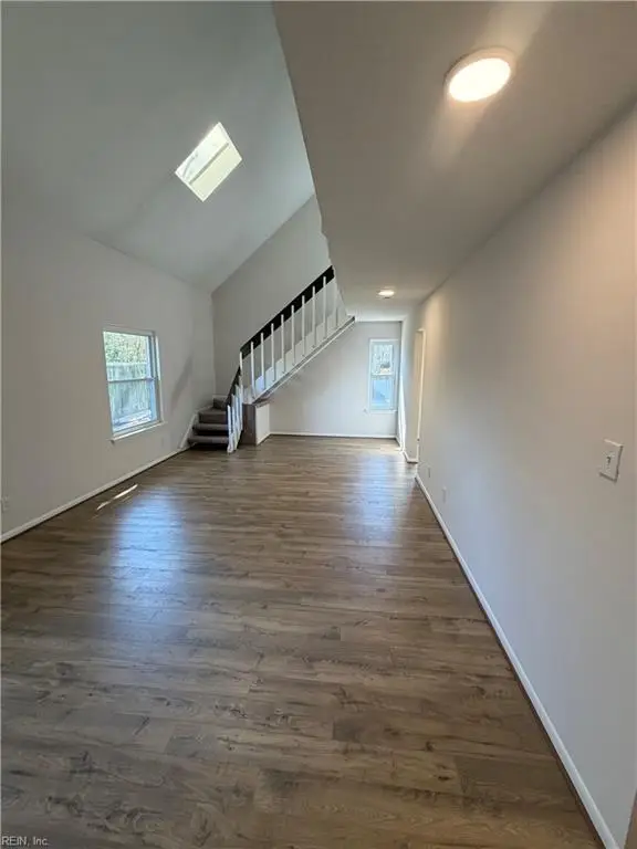 5611 Brandon Boulevard, Virginia Beach, VA 23464 - #2