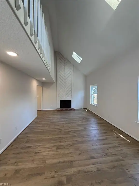 5611 Brandon Boulevard, Virginia Beach, VA 23464 - #3