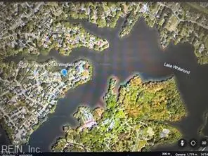 2648 Wingfield Road, Norfolk, VA 23518 - #2