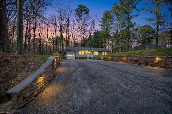 8174 Brook Court, Gloucester, VA 23061