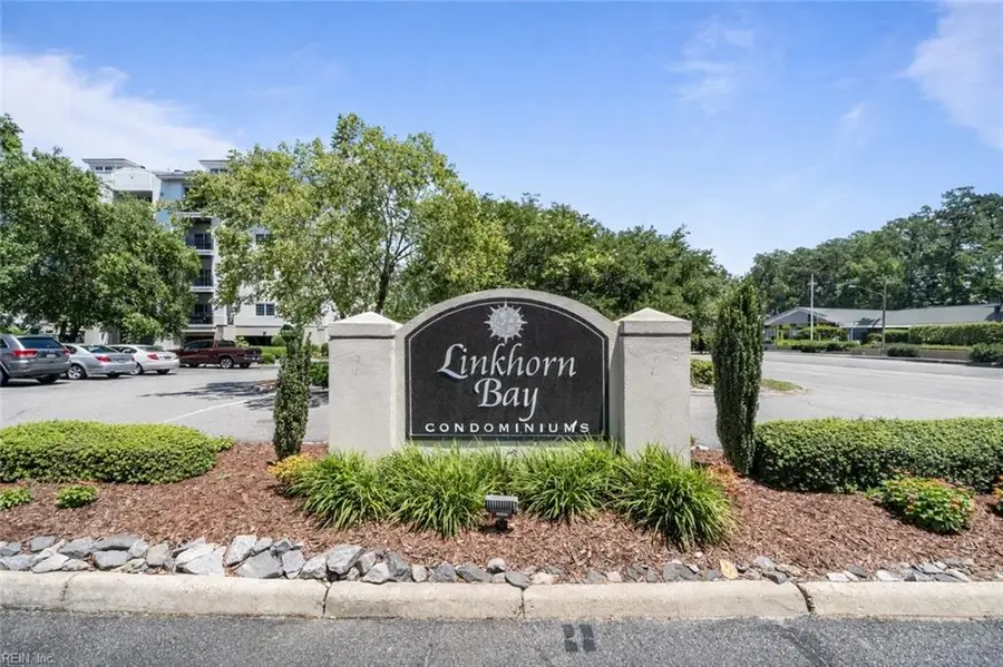 1280 Laskin Road #102, Virginia Beach, VA 23451 - #3
