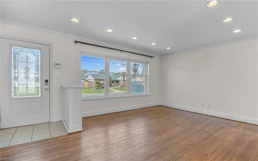 8212 Mona Avenue, Norfolk, VA 23518 - #2