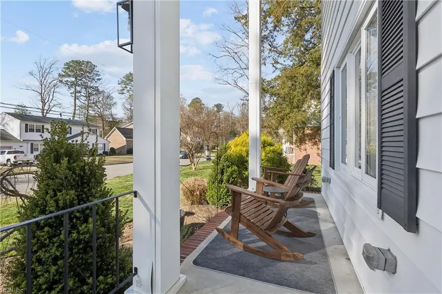 542 Kings Court, Newport News, VA 23606 - #3