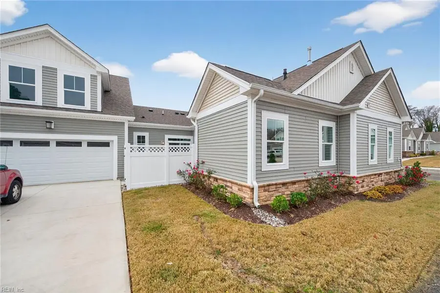 2200 Venture Way #B, Suffolk, VA 23434 - #2