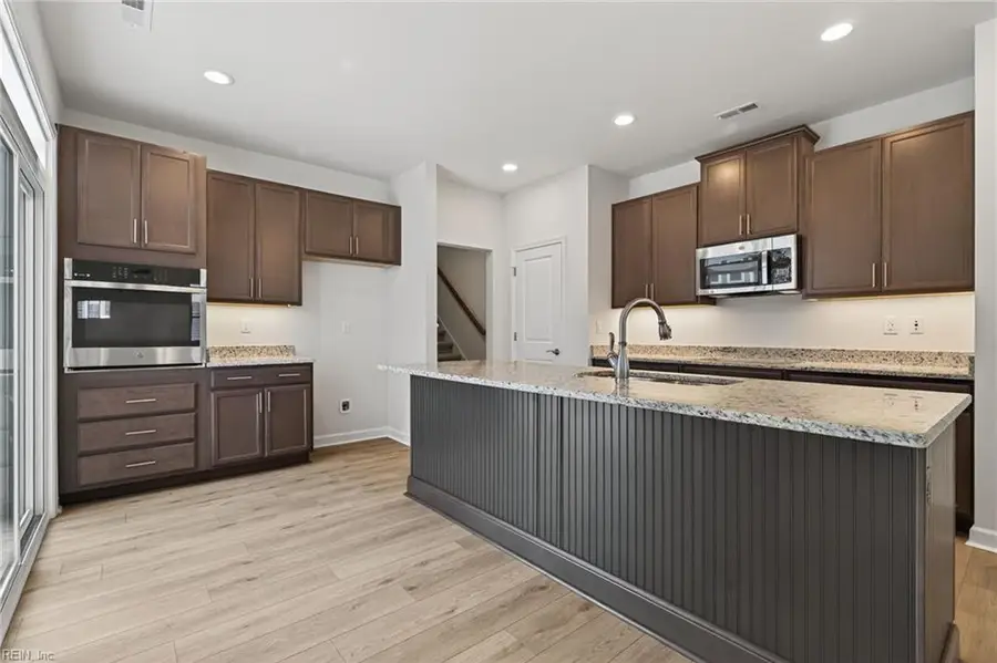 2200 Venture Way #B, Suffolk, VA 23434 - #3