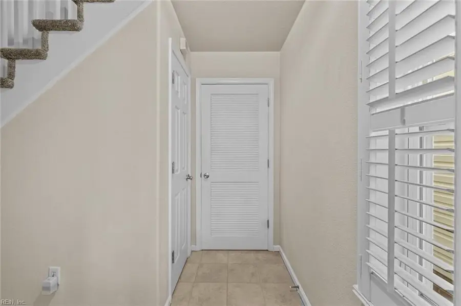 9518 3rd Bay Street #112, Norfolk, VA 23518 - #3