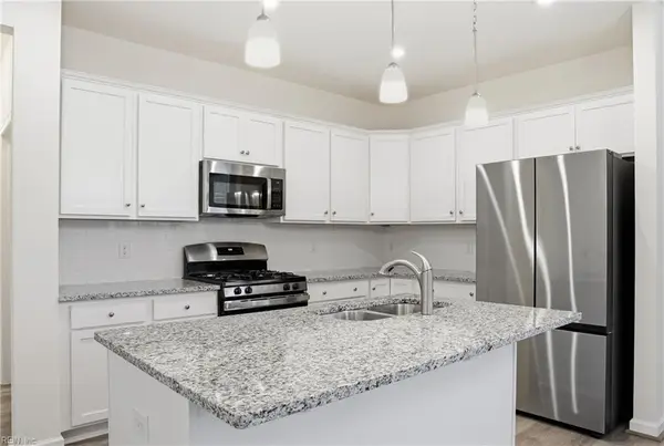 1521 Redoubt Road #3B, Williamsburg, VA 23185