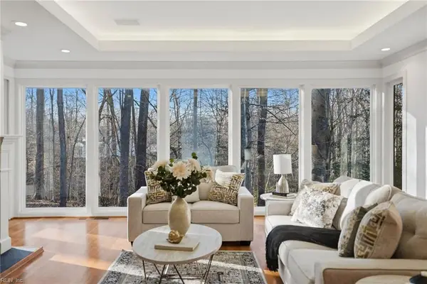 124 Roffinghams Way, Williamsburg, VA 23185