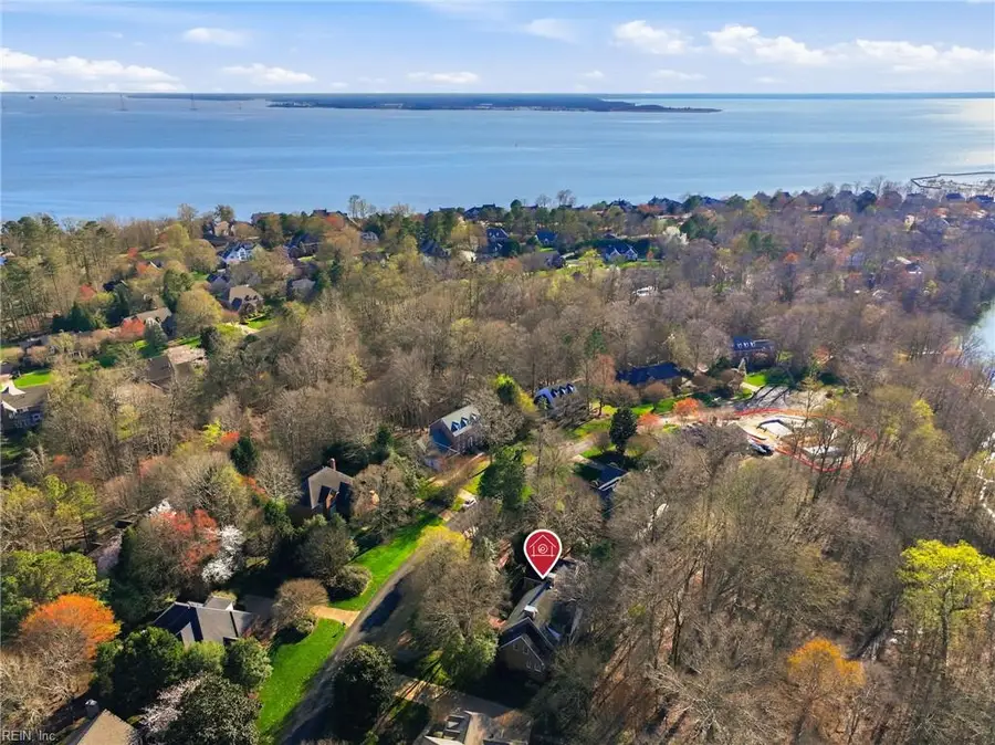 124 Roffinghams Way, Williamsburg, VA 23185 - #3