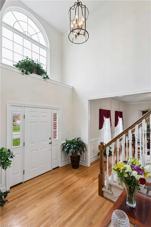 102 Homestead Place, Yorktown, VA 23693 - #3