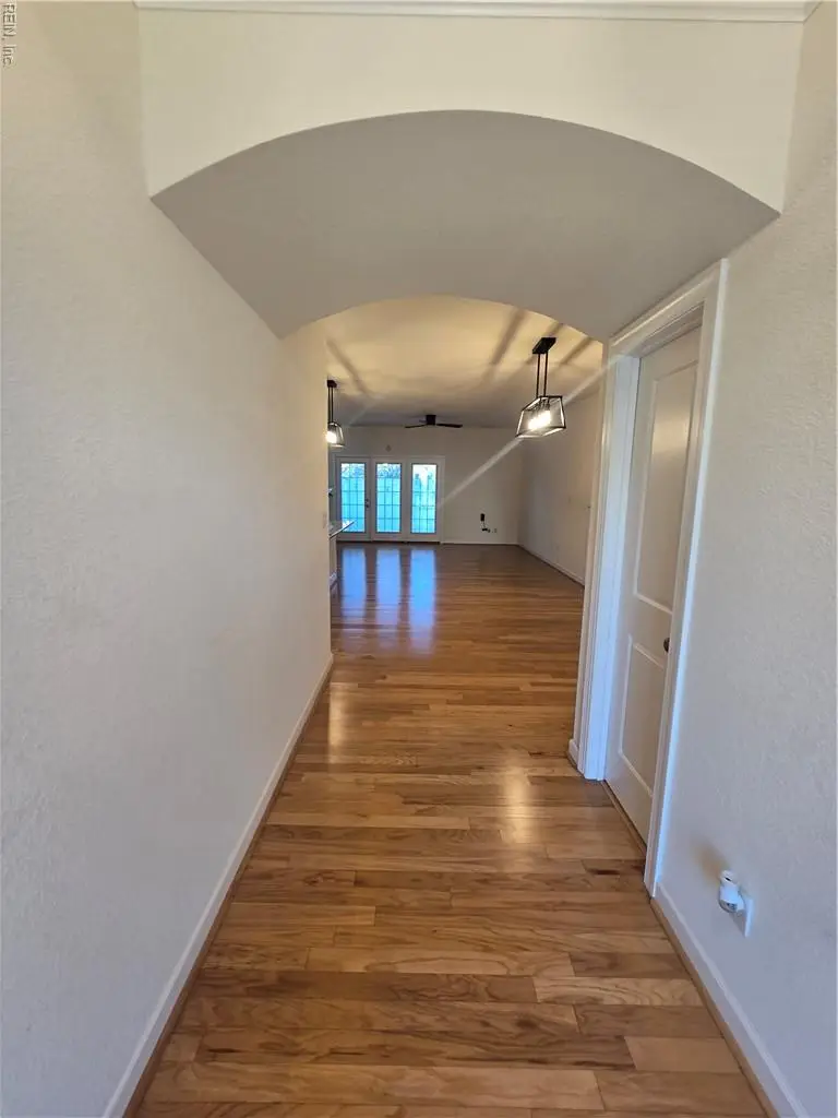 450 Abelia Way, Chesapeake, VA 23322 - #2