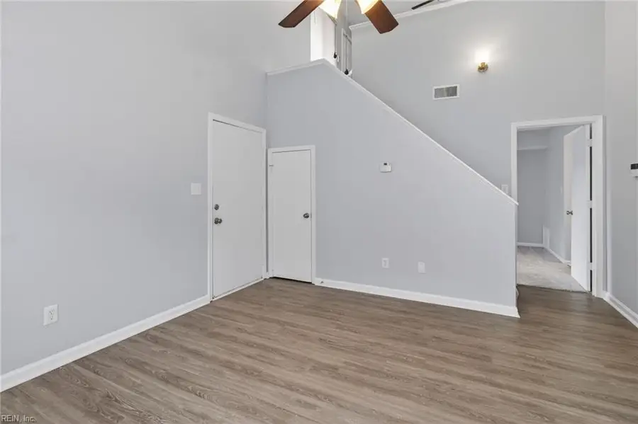 314 Pacific Drive, Hampton, VA 23666 - #2