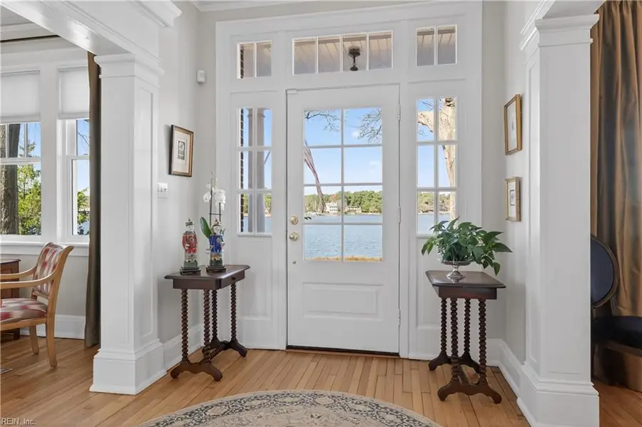 6300 Richmond Crescent, Norfolk, VA 23508 - #2