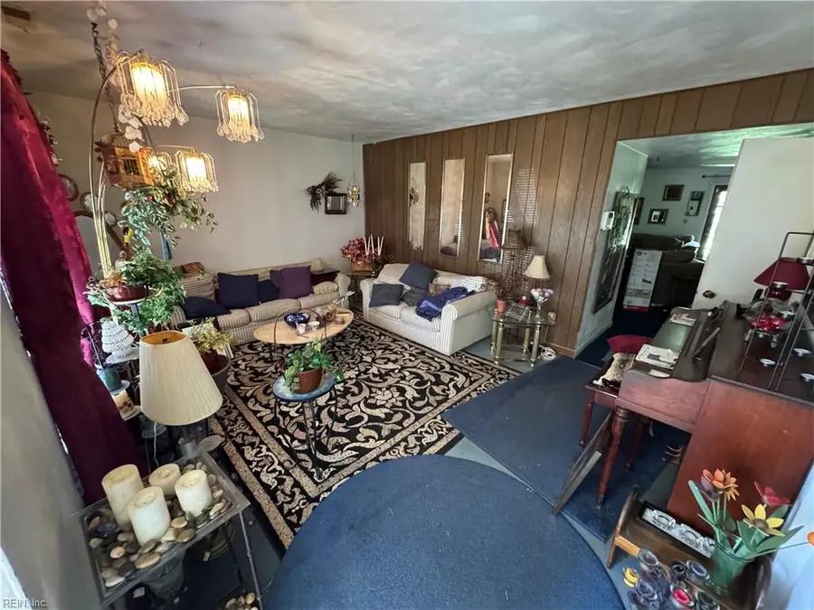 5656 Caxton Ct, Virginia Beach, VA 23462 - #2