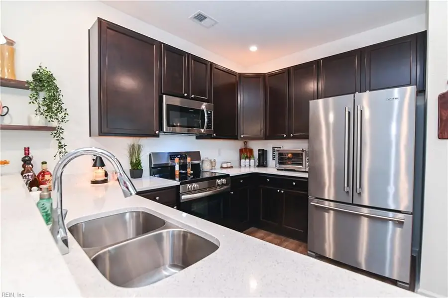 1501 Waitsel Drive #106, Chesapeake, VA 23320 - #2