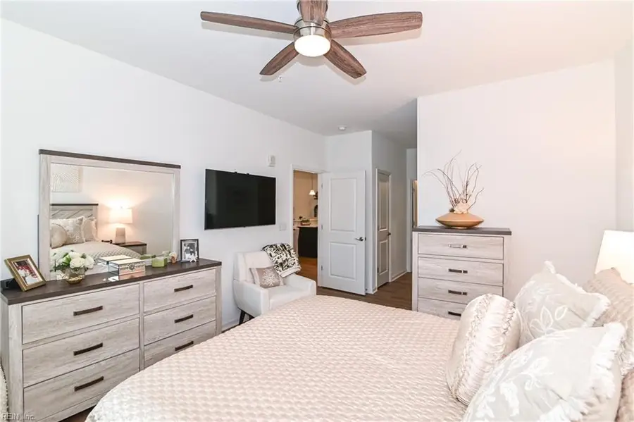 1501 Waitsel Drive #106, Chesapeake, VA 23320 - #3