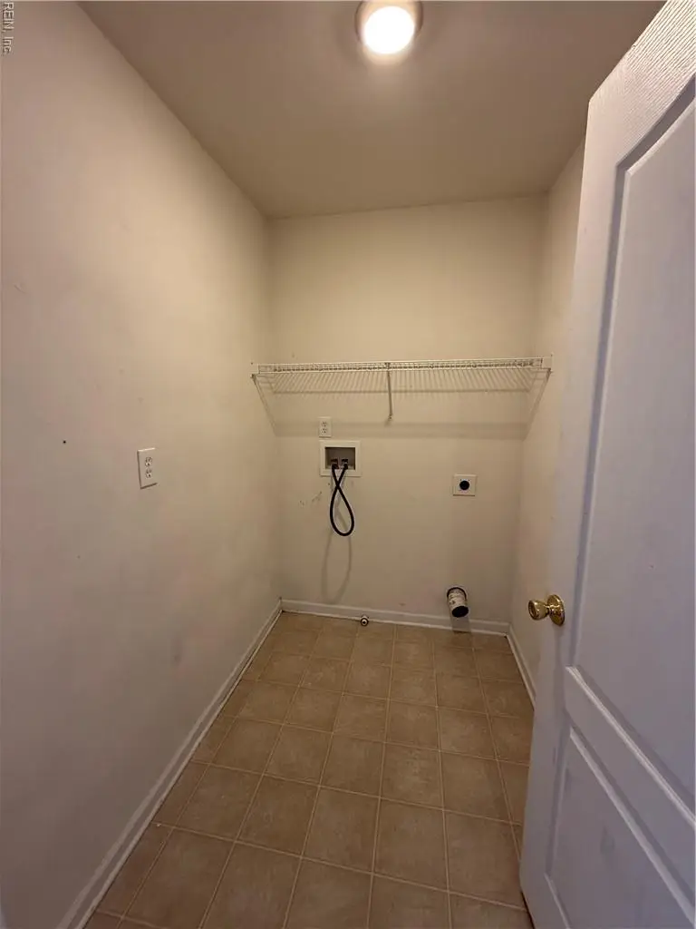 1752 Schooner Strait Court, Virginia Beach, VA 23453 - #2