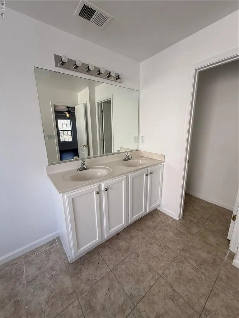 1752 Schooner Strait Court, Virginia Beach, VA 23453 - #3