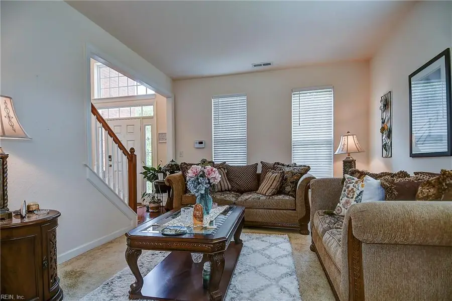 2001 Fieldstone Lane, Suffolk, VA 23434 - #3