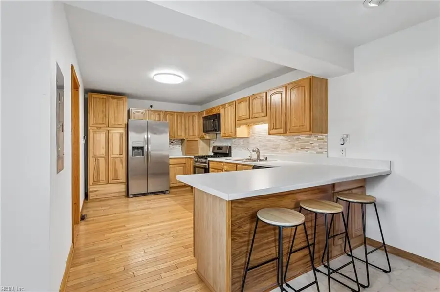 224 Cypress Road, Portsmouth, VA 23701 - #3