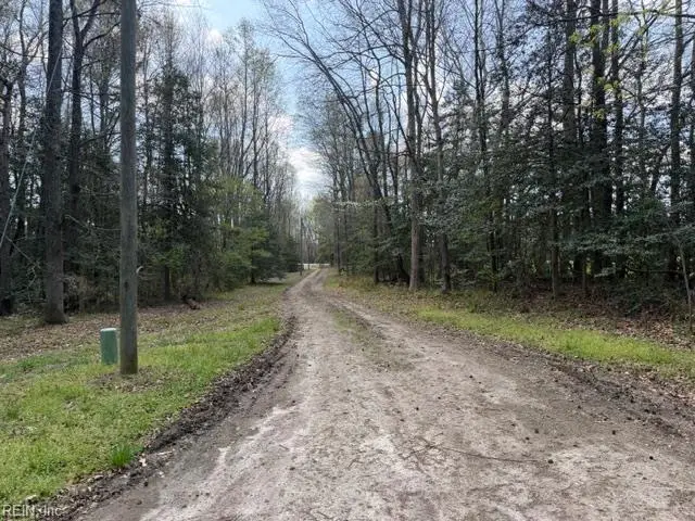 37219 General Mahone Boulevard, Ivor, VA 23866 - #2