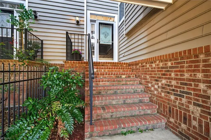 504 Crystal Bay Circle, Suffolk, VA 23435 - #2