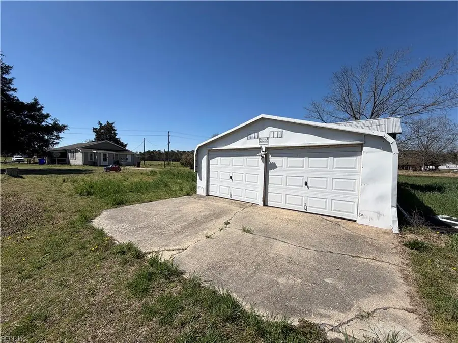 1017 Longstreet Lane, Suffolk, VA 23437 - #3