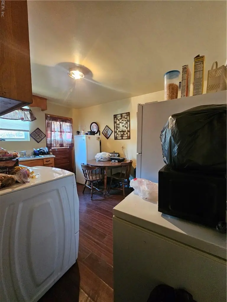 2017 Pond Lane, Chesapeake, VA 23324 - #3