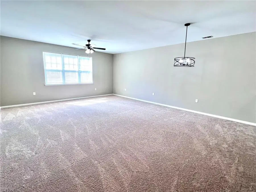 932 Southmoor Drive #106, Virginia Beach, VA 23455 - #3