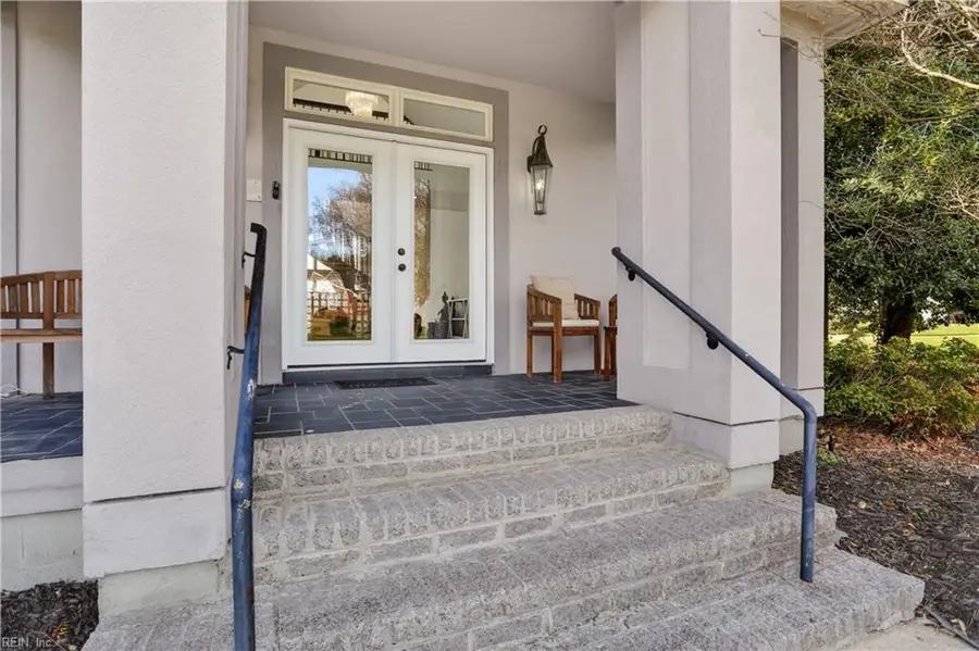 118 Sleepy Point Way, Suffolk, VA 23435 - #3