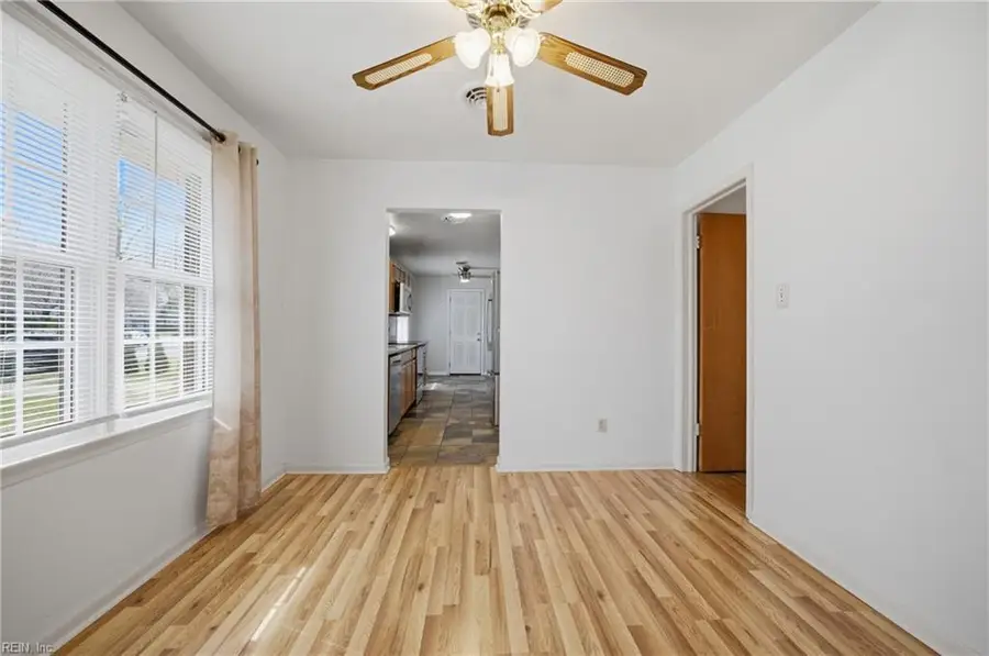 3644 Walnut Hill Road, Virginia Beach, VA 23452 - #3